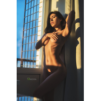 Complete shoot_Nastya_3-4bnyZYGT.jpg